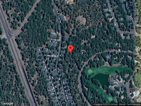 Buck Crossing, PINETOP, AZ 85935