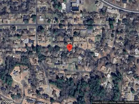 Crestwood, KILGORE, TX 75662
