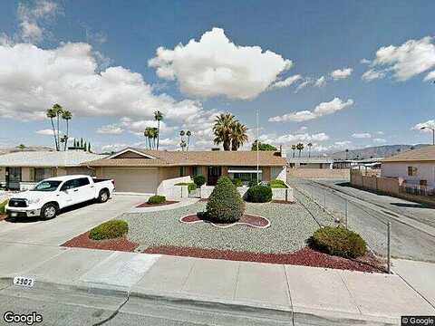 Oradon, HEMET, CA 92545