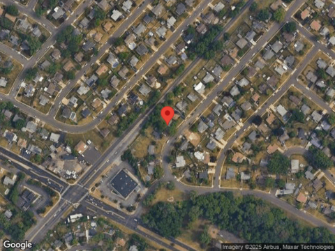 Magnolia, LEVITTOWN, PA 19054