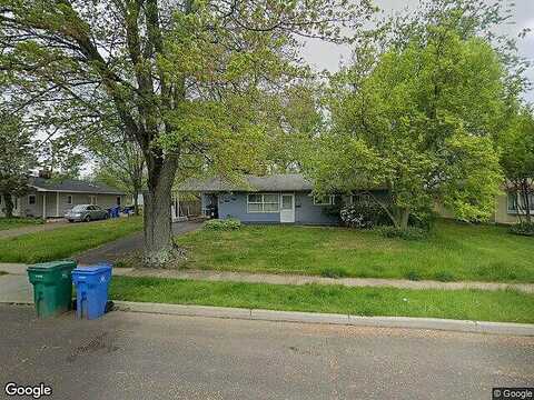 Magnolia, LEVITTOWN, PA 19054