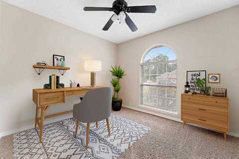 Greystone, MILTON, FL 32571
