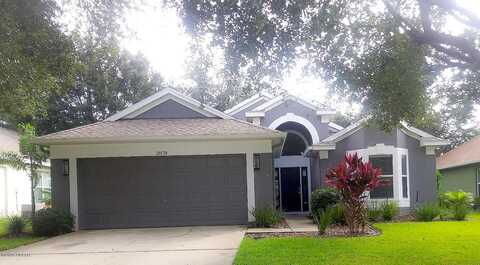 Doe Run, ORANGE CITY, FL 32763