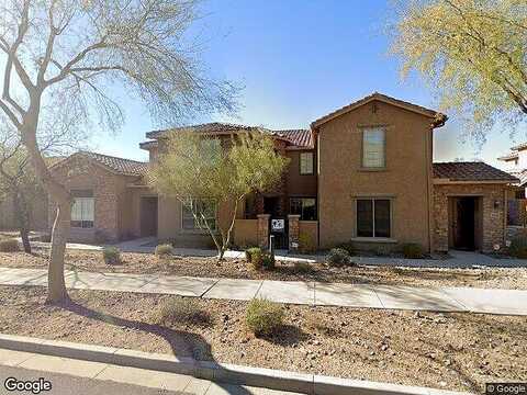 20Th, PHOENIX, AZ 85085