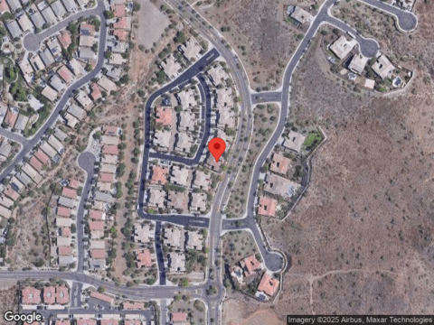 20Th, PHOENIX, AZ 85085