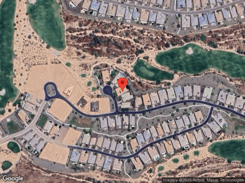 Sweep, RIO VERDE, AZ 85263