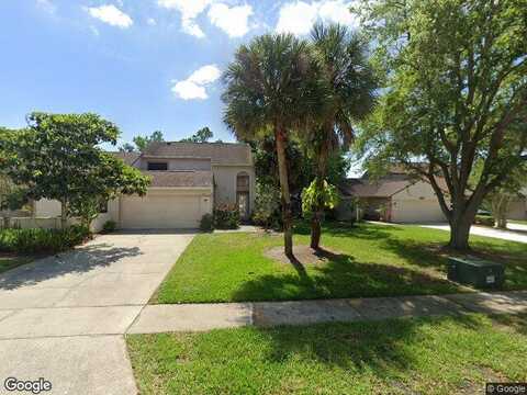 Spyglass, LONGWOOD, FL 32779