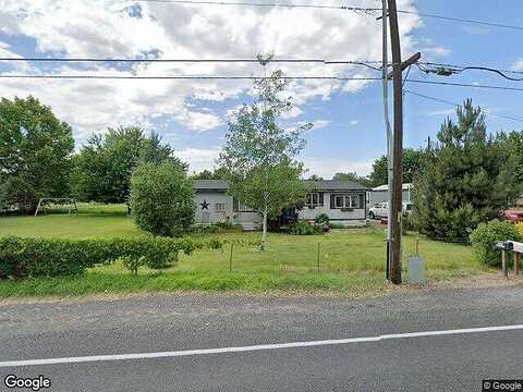 Haney, KENNEWICK, WA 99337