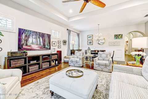 Preveza, JACKSONVILLE, FL 32246