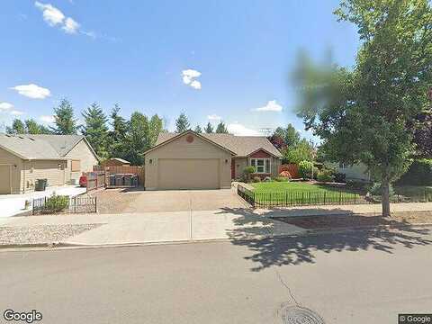 West Hills, MCMINNVILLE, OR 97128