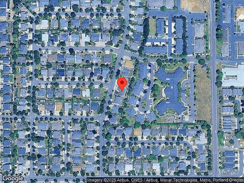 West Hills, MCMINNVILLE, OR 97128