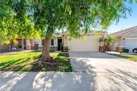 Arborglenn, MORENO VALLEY, CA 92555