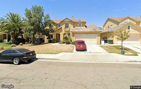 Placentia, SAN JACINTO, CA 92582