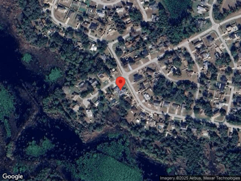 Conyers, DELTONA, FL 32738