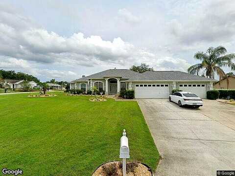 Conyers, DELTONA, FL 32738