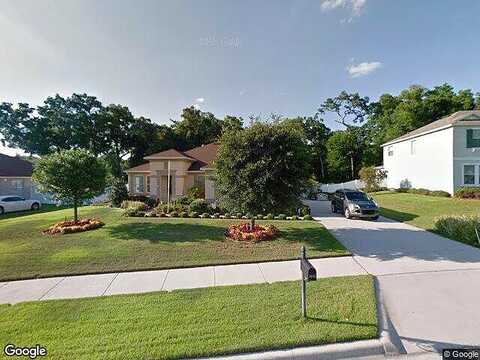 Breezy Meadow, APOPKA, FL 32712
