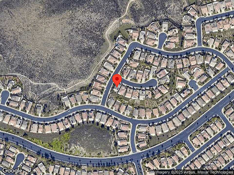 Highwood, MENIFEE, CA 92584