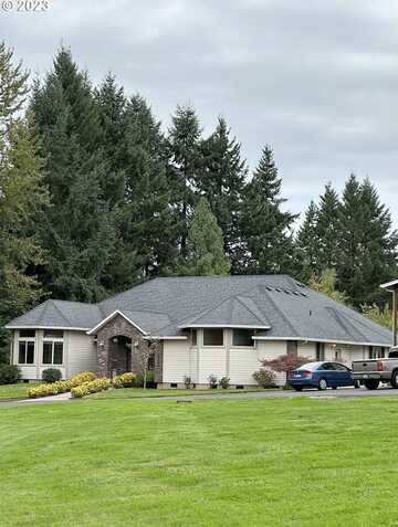 179Th, RIDGEFIELD, WA 98642