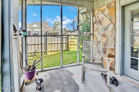 Jamedon, PANAMA CITY, FL 32405