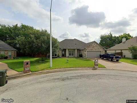 Althea, BRYAN, TX 77808