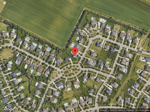Camarillo, VIRGINIA BEACH, VA 23456