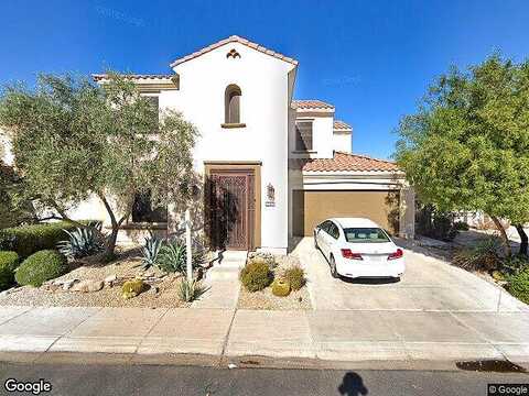 Wisteria, CHANDLER, AZ 85248