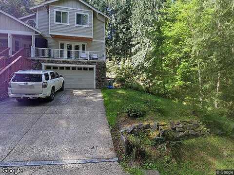 Jasper Ridge, BELLINGHAM, WA 98229
