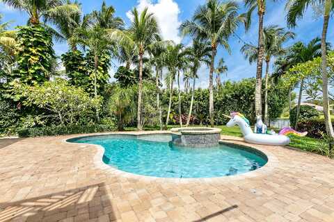 Swan, JUPITER, FL 33458