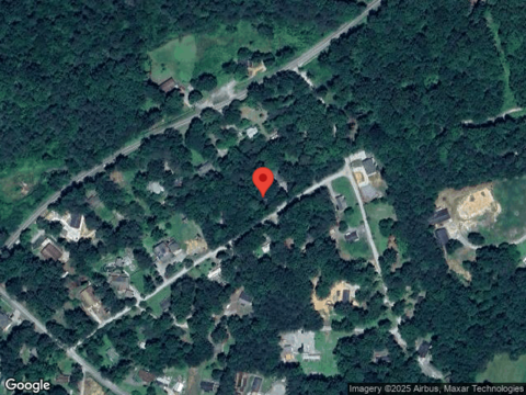 Alex, CANTON, GA 30114