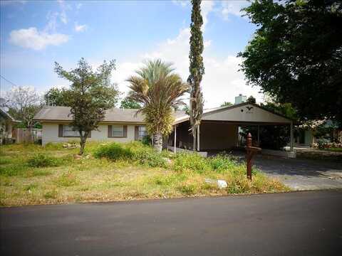 Lois, TAVARES, FL 32778