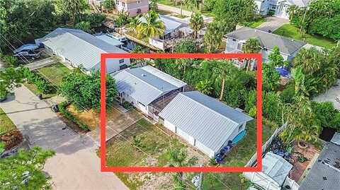 Riverdale, BONITA SPRINGS, FL 34134