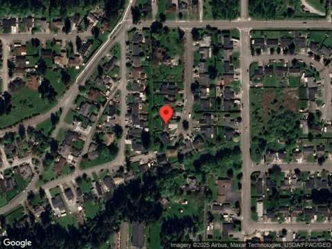 79Th, STANWOOD, WA 98292