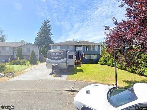79Th, STANWOOD, WA 98292