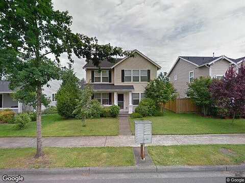 Mcneil, DUPONT, WA 98327