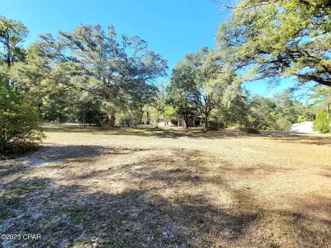 Traverse, VERNON, FL 32462