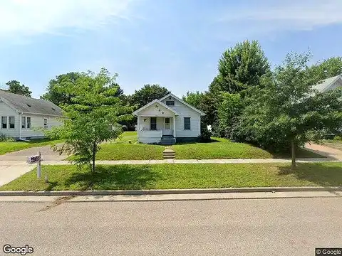 4Th, EAU CLAIRE, WI 54703
