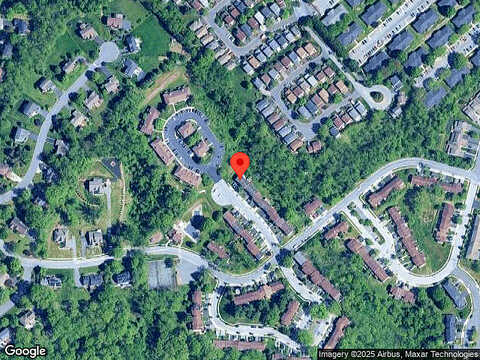 Buxton, HARRISBURG, PA 17110