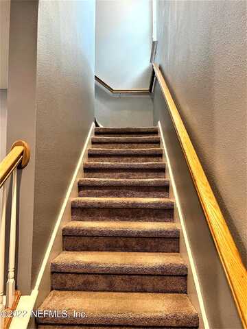 Caroline Hills, JACKSONVILLE, FL 32225