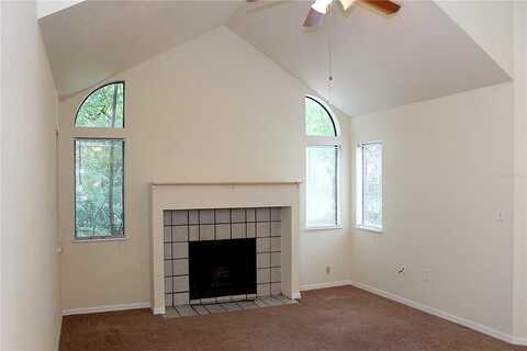 4Th, GAINESVILLE, FL 32607