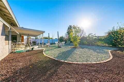 Presley, MENIFEE, CA 92586