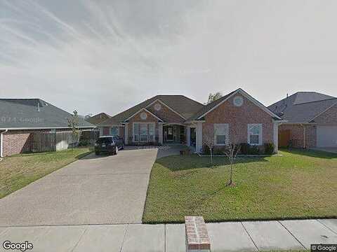 Colony Creek, BRYAN, TX 77808