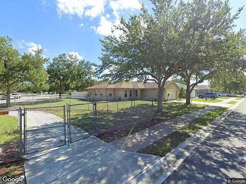 94Th, PALMETTO, FL 34221