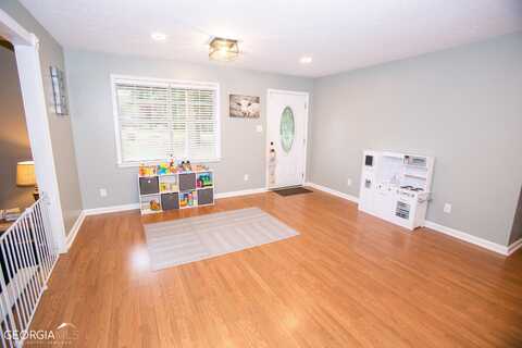 Walton Downs, MONROE, GA 30655