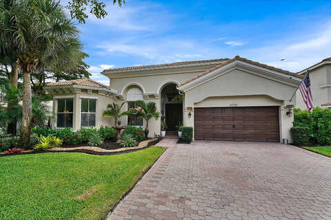 Danforth, WELLINGTON, FL 33414