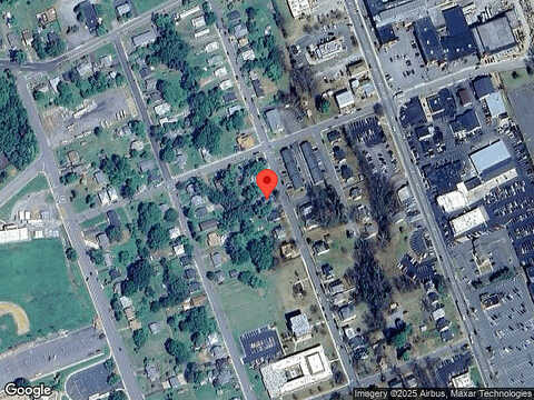 Belleview, ORANGE, VA 22960