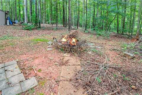 Amberstone, JEFFERSON, GA 30549