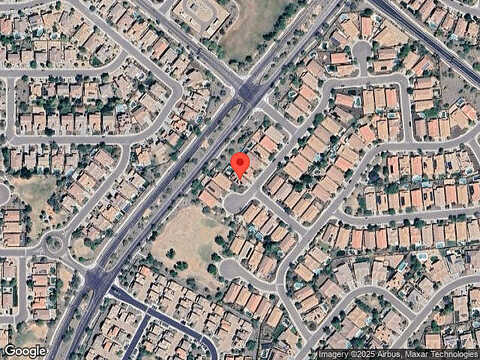 52Nd, PHOENIX, AZ 85083