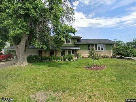 Bernard, SAINT PAUL, MN 55118