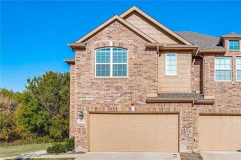 Barrington, LEWISVILLE, TX 75067