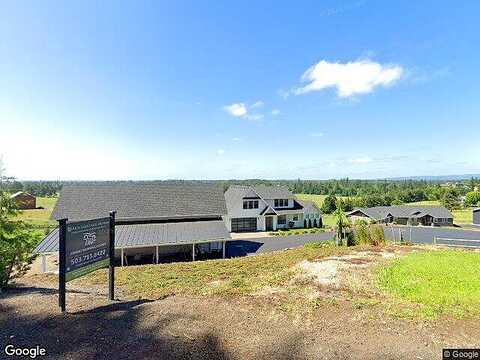 Cade, WEST LINN, OR 97068